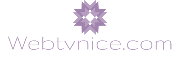 Webtvnice.com
